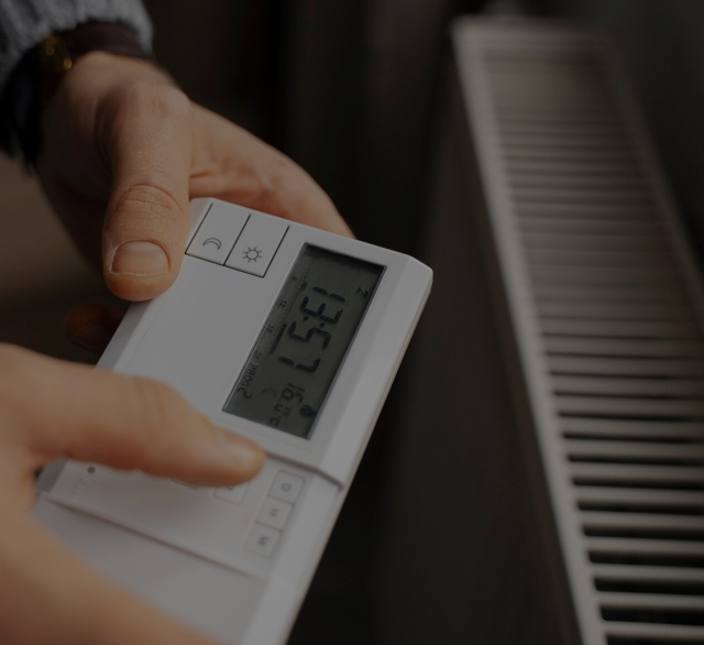 �坍��ů��Q����